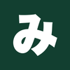 Hiroaki｜社会保険労務士