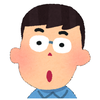 nyoronyoro0313
