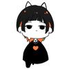 りんたろLINTARO
