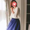 雅のお姉さん