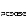 PCBASE