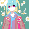 すずか。