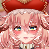 愛鷹めると