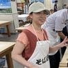 ちい～丁寧な対応～