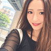 もも♡心の安定剤