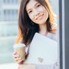 eigocareer_mia
