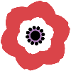 AnemoneInc