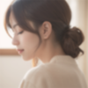 癒月 （ゆづき）