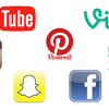 Influencer Marketing
