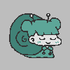 AMURu＠mekimeki