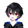 ちゃむひろ