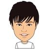 キャリアアドバイザーだい　第二新卒向け