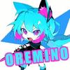 おれみの【格安動画編集】