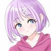 ぱくさん0921