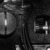 Shure58