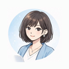 まる＊Canvaデザイン＊