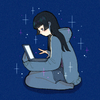 真夜中1129