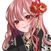 灯里｜複雑愛に寄り添う占い師