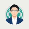 rehav 西山恭平