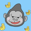 Gorilla1504