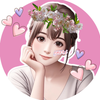 ♡♡ゆりあ♡♡