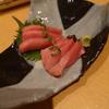 mai_a_4