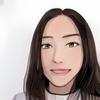 Koto＠報連相を徹底