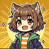 瑞月☆ポジティブ屋
