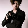 shota7888