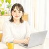 webdesignakina