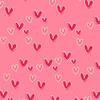 cloverlove