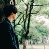 tomoki0084