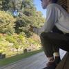 スポーツアドバイザーyui