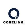 CORELINK｜Web制作専門スタジオ
