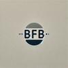 SNS運用代行のBFB