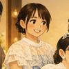 ♪ミクさん♪
