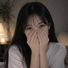 のどか丸