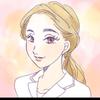 mama産婦人科女医❤︎Shelly