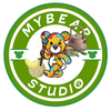 Mybear studio
