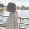 たこやきいかが？