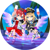 Siro_Rill