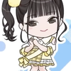 ふるぽん そる党
