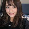 さとう　あやか