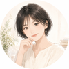 北村　凪