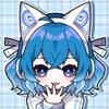 MeA_MIX