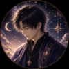 聖河｜星導神託×ヒーリング
