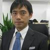 早川朋孝