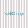 YUKIKO design