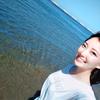 Miyo_moon