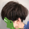 せんちゃのチャチャチャ